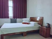 Shunxiang Hotel - 2-Star