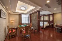 Sun Hotel - Water Park