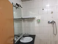 Kaiyang Shunhang Hotel