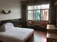 Wugang Welfare Hotel Hotels in Wugang