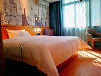 Baikal Hotel