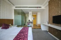 Xiangshanlantingwan hotel - 2-Star
