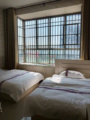 Dahua Chengxin Hotel