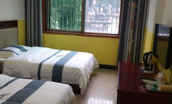 Guiyang Environmental Protection Hotel