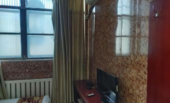 Sunny Express Hotel