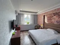 Lu'an Heyuan Express Hotel