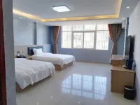 Yungui Hotel