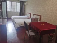 Chengkou Huihe Hotel - Inns