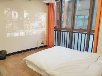 Moon Boat Homestay