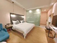 Manhui hotel