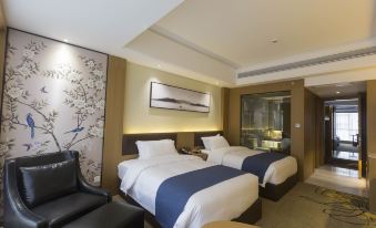 Days Inn by Wyndham Yongan