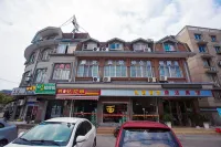 Shunda Hostel -  อินน์