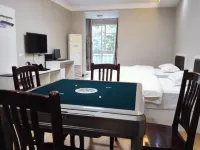 Mingzhuyuan Hotel