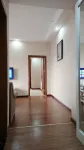 Xinyu Hotel