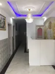 Hefei Guangming Hotel