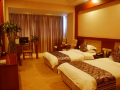 greentree-alliance-hotel-ji-an-mixi