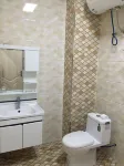 Kedong Hongguang Fashion Express Hotel Hotels in Kedong