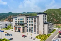 Wavyeas Hotels