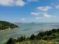 台州明明民宿