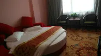 Zhumadian Xinyue Bathing Hotel