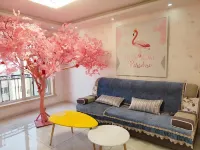 Nong'an Woju Self-service Family Hotel - 2-Star