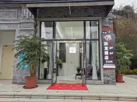 Honglong Hotel, Shuanglong Town, Yunqi Valley