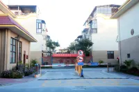 Lianghe Jiayuan Hotel Hotels in Lianghe