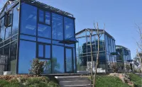 Xingyueguang Homestay