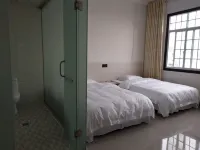 Cili Fanyun Inn