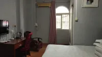 Ningguo Fengqiao Hotel - واي فاي