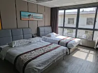 Taihu Brothers Inn