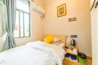 IKEA Apartment (Ronggui Station)