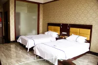 Hongqiao Hotel Hôtels à : Honghexian