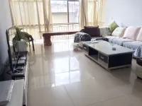 Jiangcheng Longfa Hotel