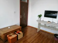 Yaju Hotel (Jiaozhou Jiaodong International Airport)