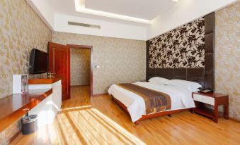 Hotels in Hamburg