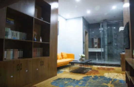 Hotel Narantes
