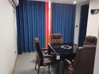 Haomei E-sports Hotel Hotels in Linxiang