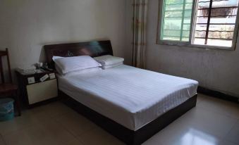 Miyi 168 Guest House