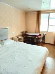 Huixin Room Hotels in Sui County