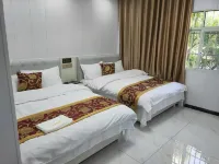 Qiyue Homestay