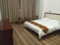 Xuanwei Meiyi Inn - albergo