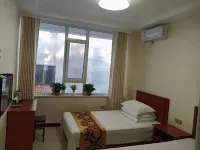 Jinhao Hotel