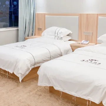 Gaotian Hotel