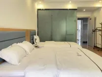 Yinan Hotel (Yaan Shangli Ancient Town)