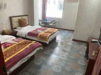 Zeming Inn - Inns