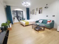 Xinyi Homestay