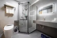 Nuoke E-Sports Hotel