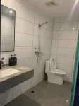 Jinzhao Hotel Hotels in Zhaojue County
