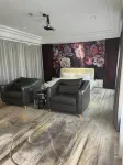 Nantong Xinmao Meixuan Hotel (Jiangsu Shipping Vocational and Technical College Shimao Plaza Store) Hotel di Nantong